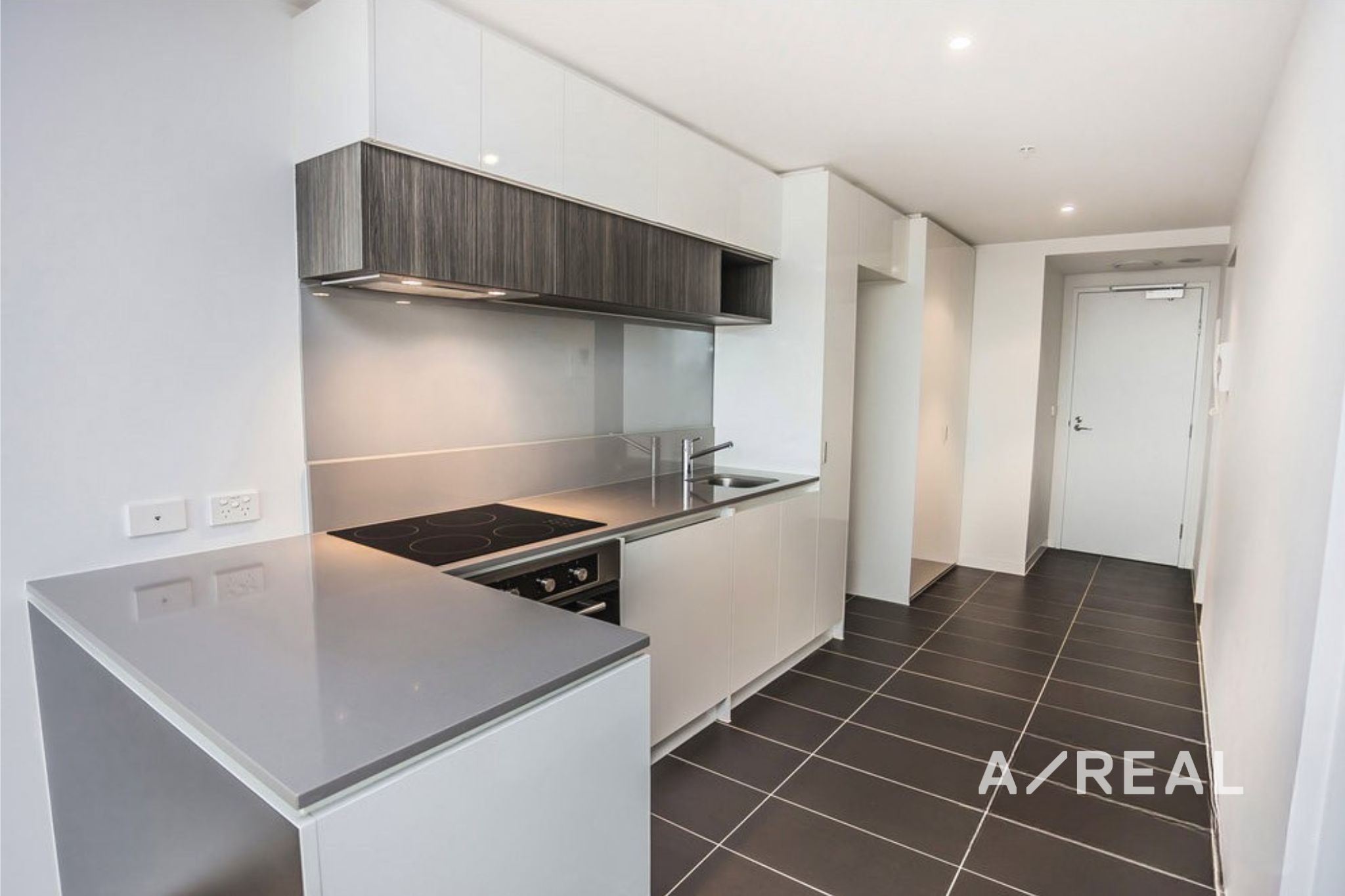 507/2 Golding Street, Hawthorn VIC 3122 
