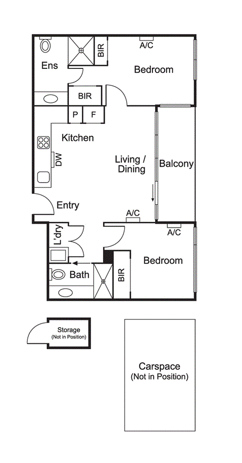 https://images.listonce.com.au/listings/5072-morton-avenue-carnegie-vic-3163/793/01905793_floorplan_01.gif?Sc8C8o6_vTE