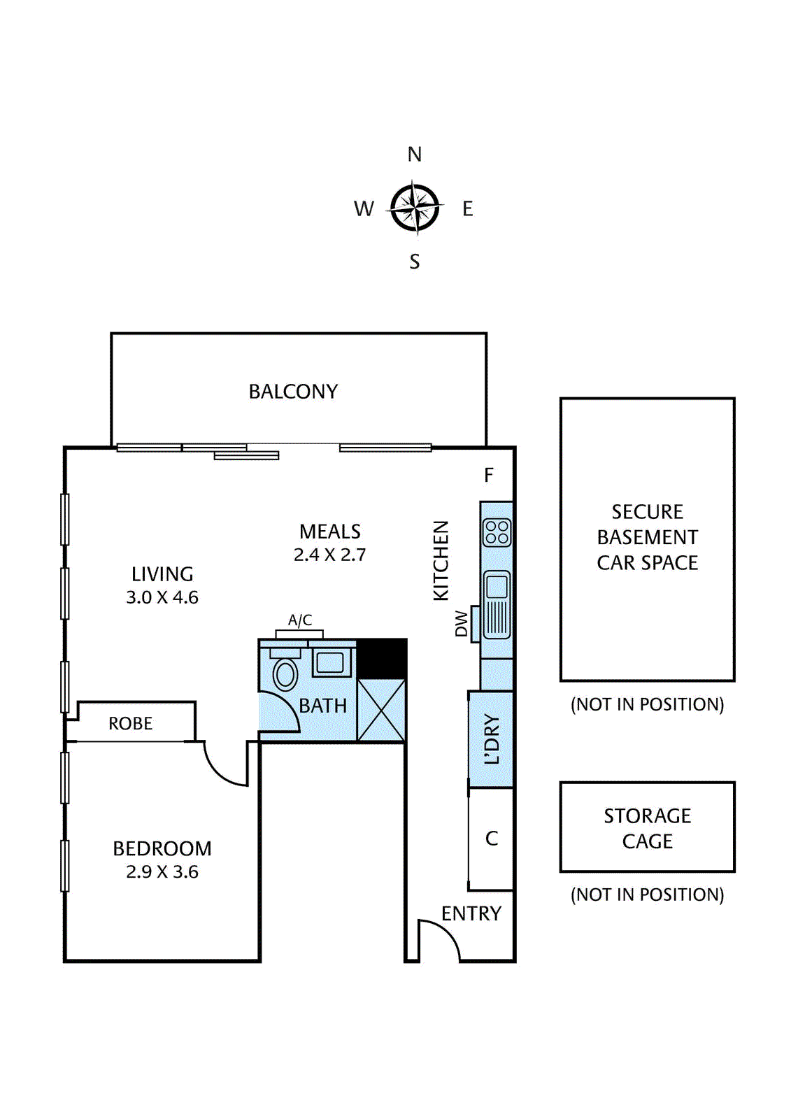 https://images.listonce.com.au/listings/507201-albert-street-brunswick-vic-3056/786/01532786_floorplan_01.gif?dgul6C-ntLU