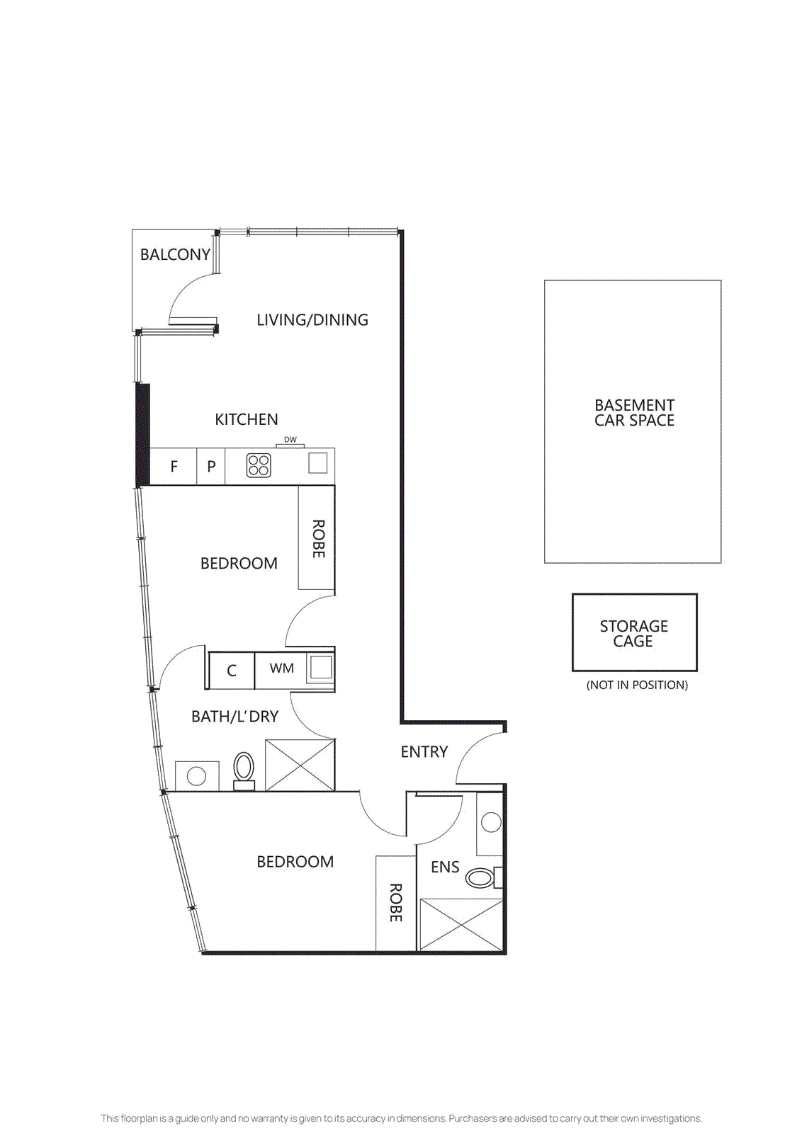 https://images.listonce.com.au/listings/507338-kings-way-south-melbourne-vic-3205/638/01904638_floorplan_01.gif?cvbesf7KGdM