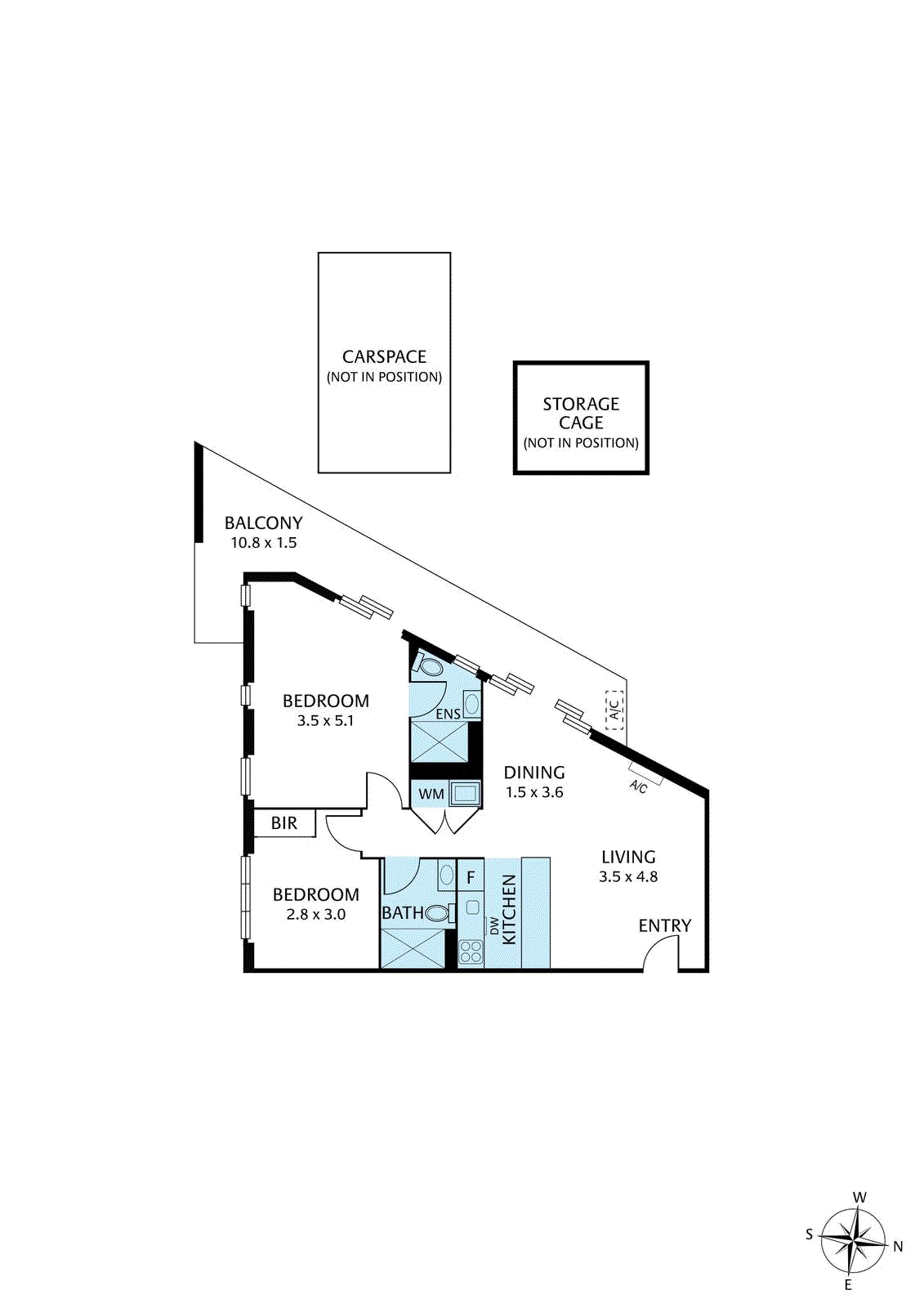 https://images.listonce.com.au/listings/5075-elgar-court-doncaster-vic-3108/972/01602972_floorplan_01.gif?kK_Ln7JL42Q