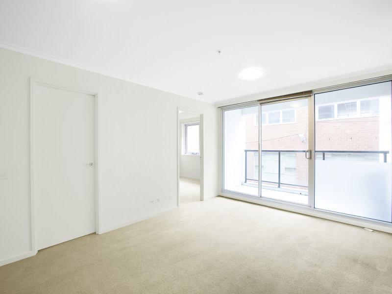 507/58 Jeffcott Street, West Melbourne VIC 3003 