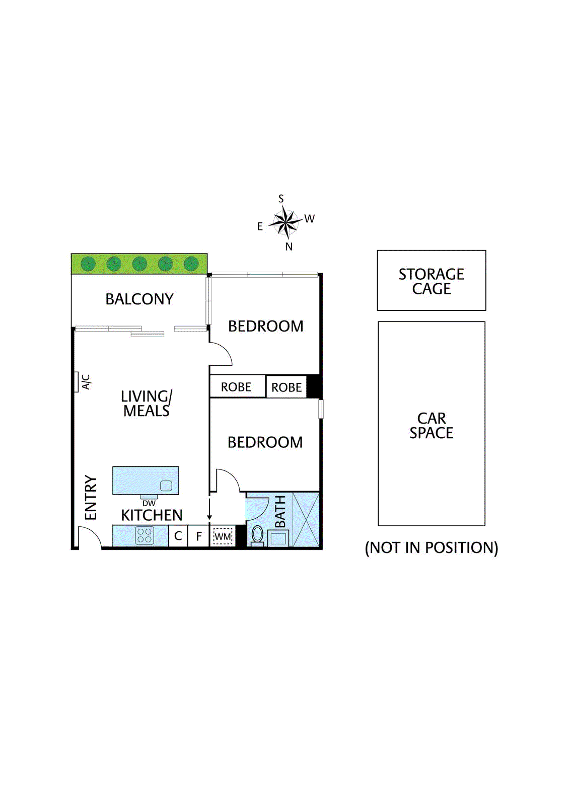 https://images.listonce.com.au/listings/50760-stanley-street-collingwood-vic-3066/104/01172104_floorplan_01.gif?BMktFp-3Blc