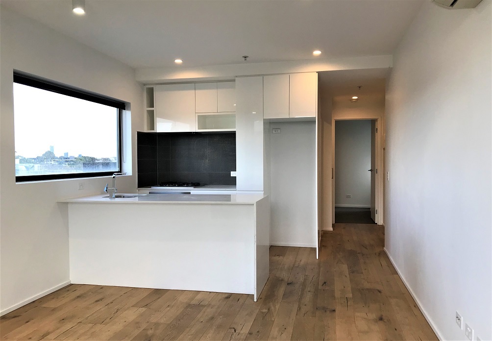 507/80 Lynch Street, Hawthorn VIC 3122 