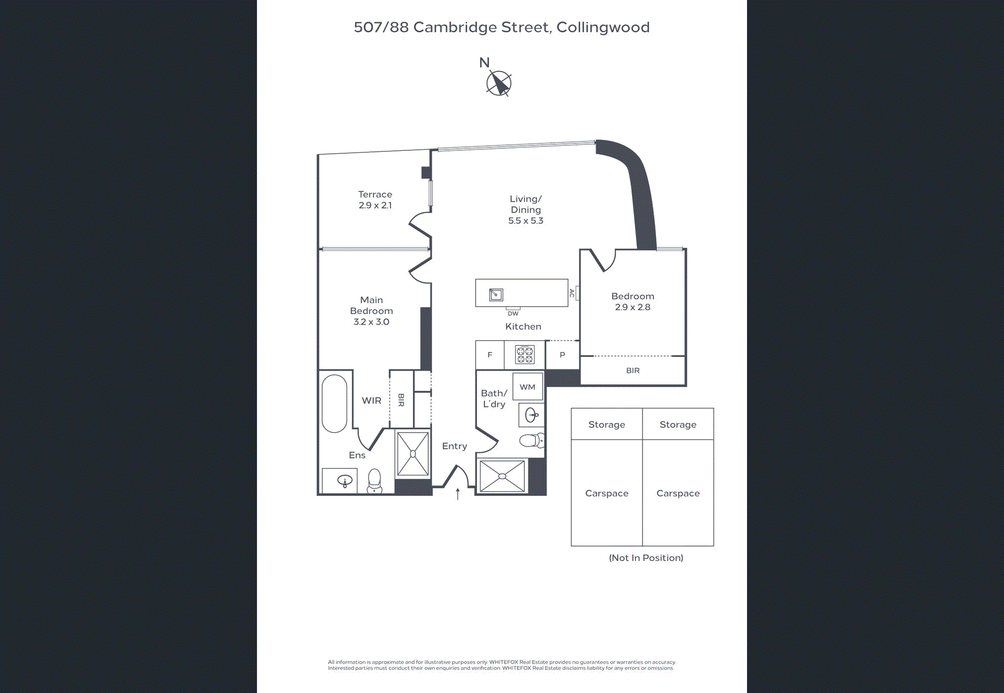 https://images.listonce.com.au/listings/50788-cambridge-street-collingwood-vic-3066/569/01931569_floorplan_01.gif?sAqRcPzTFqE