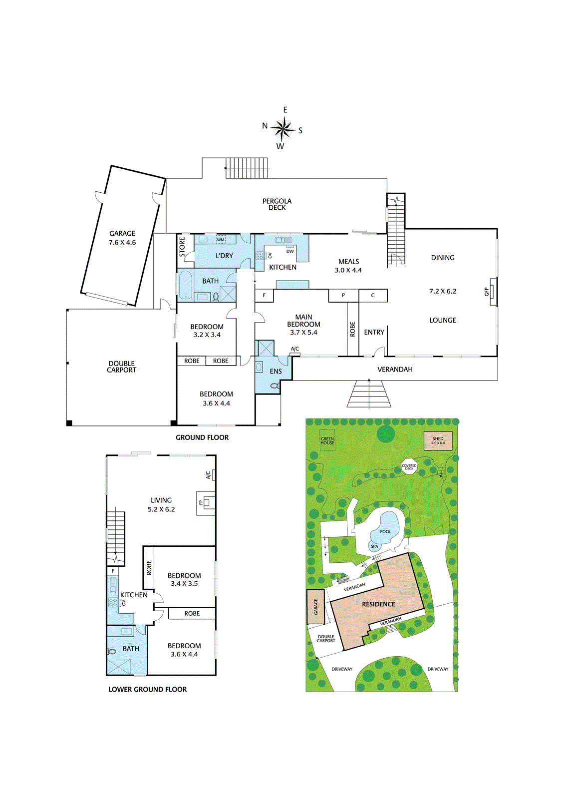 https://images.listonce.com.au/listings/508-510-park-road-park-orchards-vic-3114/798/01159798_floorplan_01.gif?cDw88DuOevQ