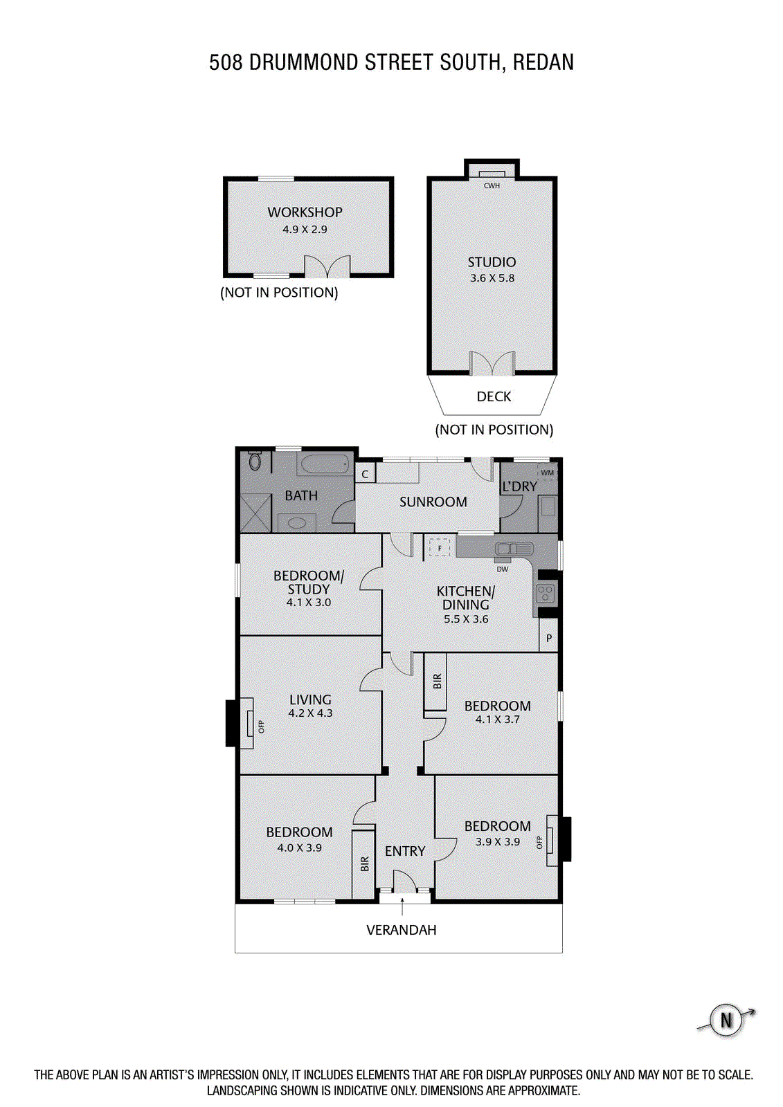 https://images.listonce.com.au/listings/508-drummond-street-south-ballarat-central-vic-3350/469/01029469_floorplan_01.gif?-BCpmC40h1U