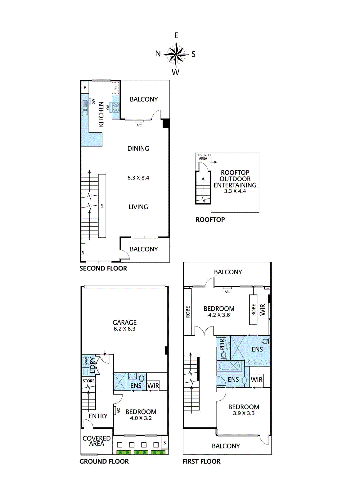 https://images.listonce.com.au/listings/508-napier-street-fitzroy-north-vic-3068/181/01360181_floorplan_01.gif?DvMTXufDe5s