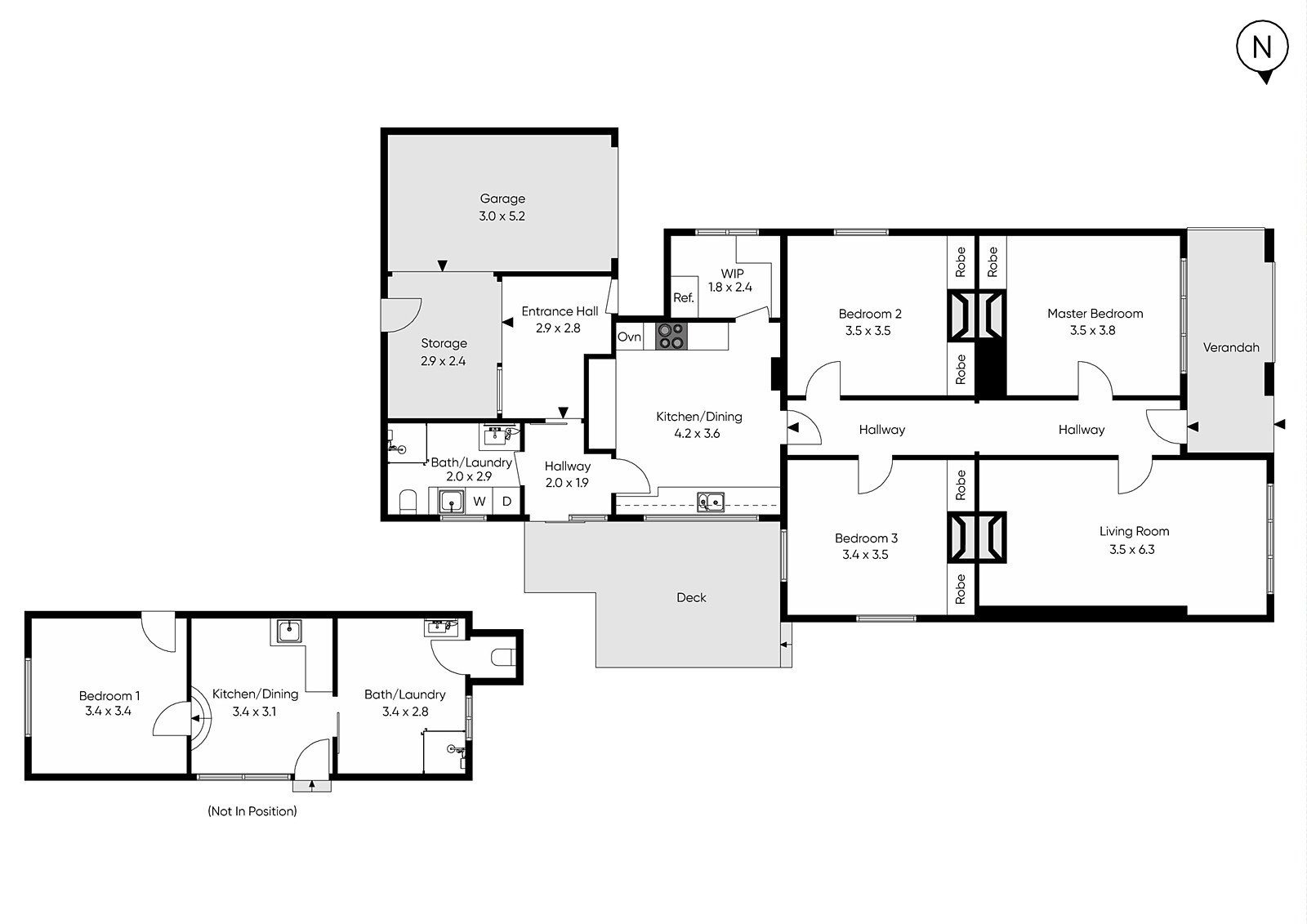 https://images.listonce.com.au/listings/508-peel-street-north-black-hill-vic-3350/880/00857880_floorplan_01.gif?m9DD7ABZXYk