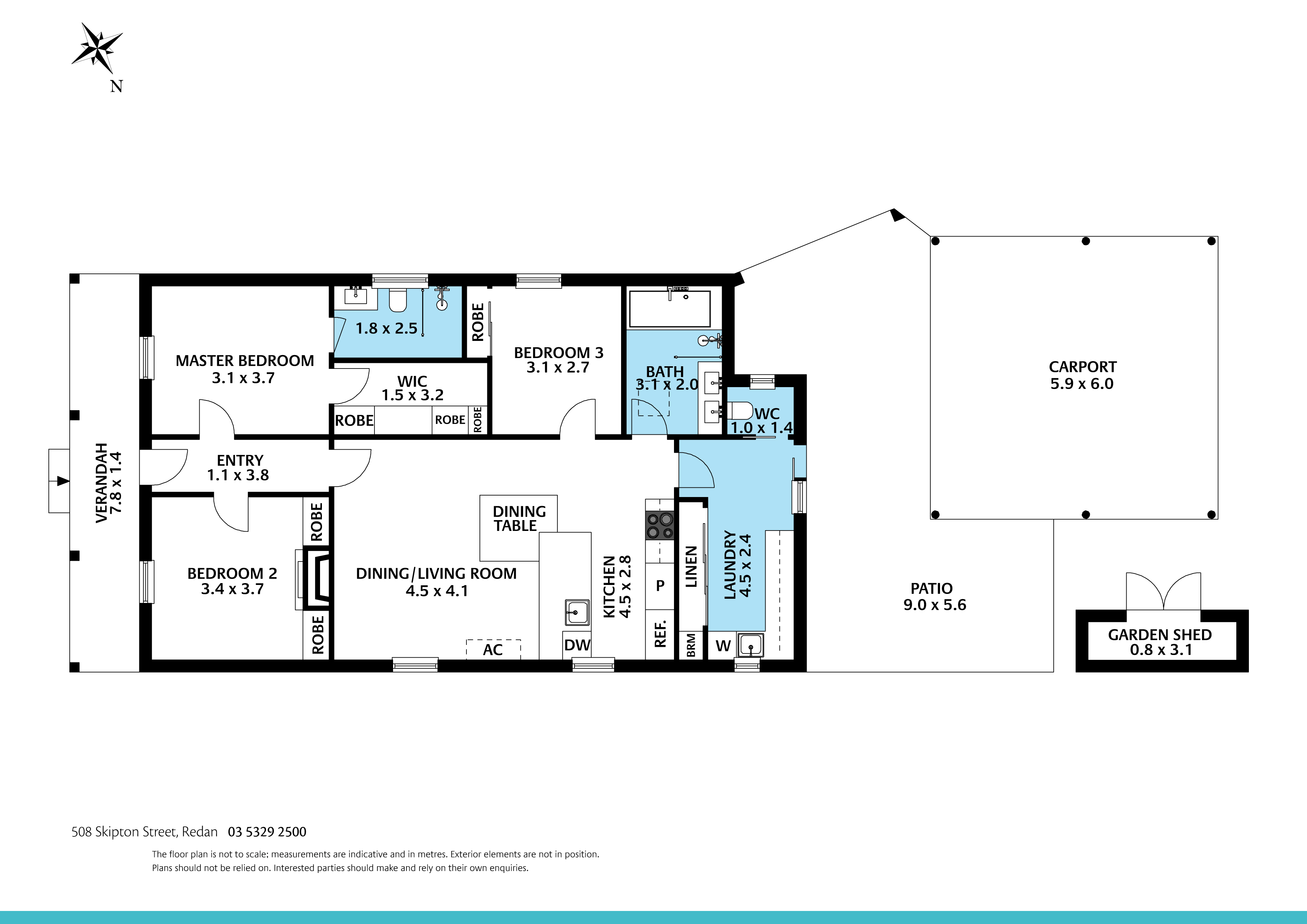 https://images.listonce.com.au/listings/508-skipton-street-redan-vic-3350/900/01986900_floorplan_01.gif?FrVqqy3Qi0k