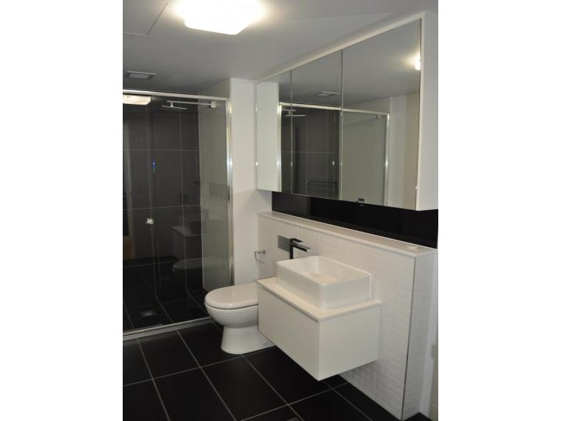 508/1 Lygon Street, Brunswick East VIC 3057 