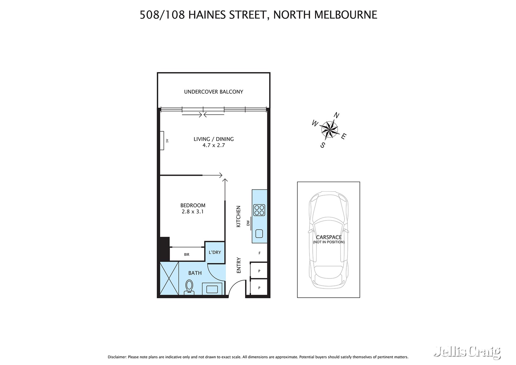 https://images.listonce.com.au/listings/508108-haines-street-north-melbourne-vic-3051/952/01906952_floorplan_01.gif?MYEXOqqSmz0