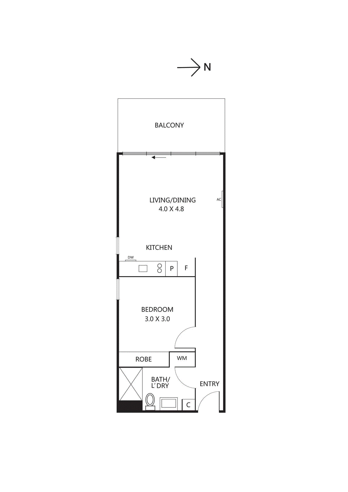 https://images.listonce.com.au/listings/508181-185-st-kilda-road-st-kilda-vic-3182/515/01986515_floorplan_01.gif?mrOTGC2X9uk