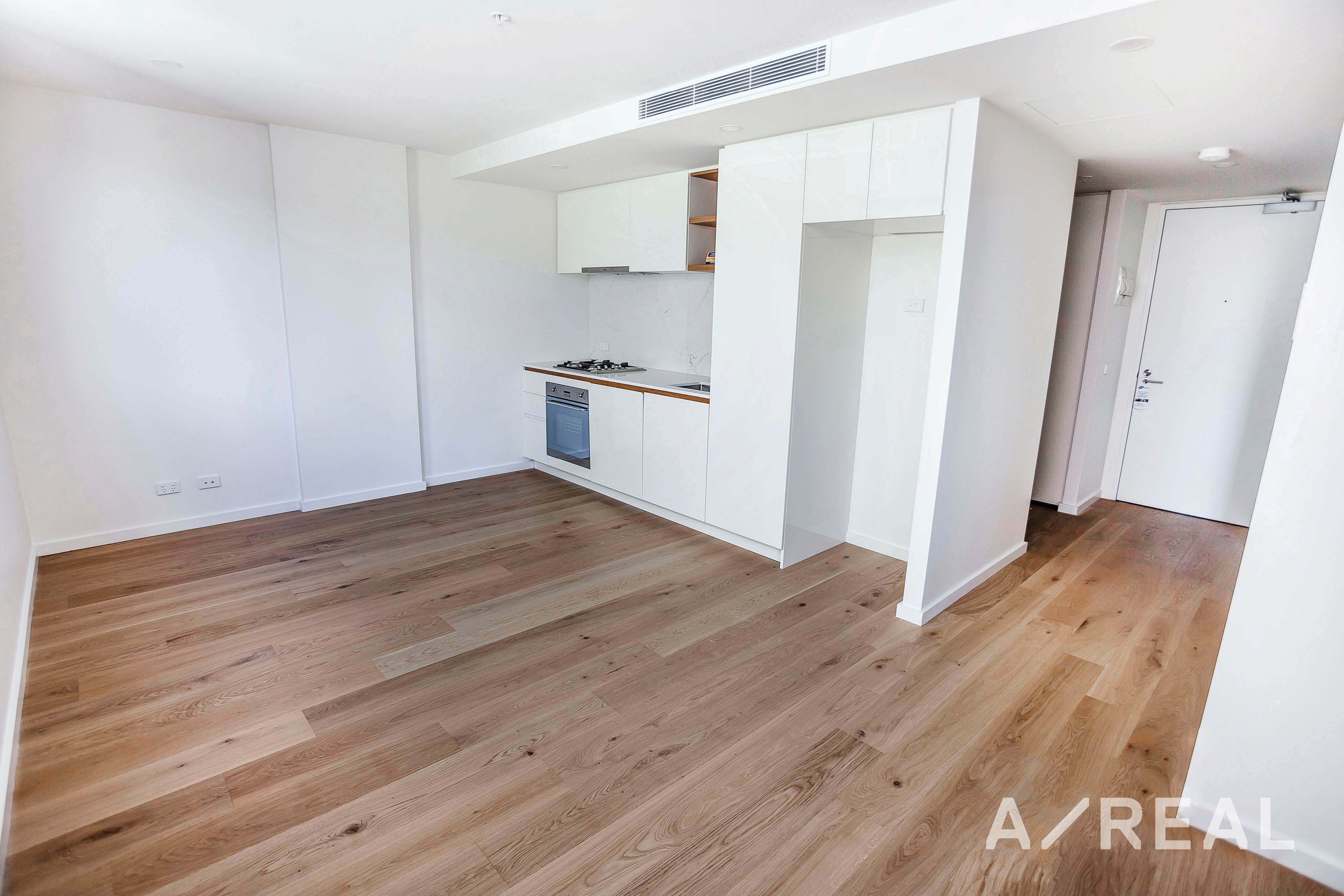 508/188 Whitehorse Road, Balwyn VIC 3103 