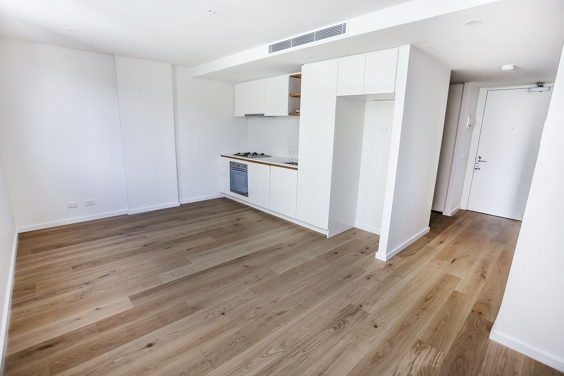 508/188 Whitehorse Road, Balwyn VIC 3103 