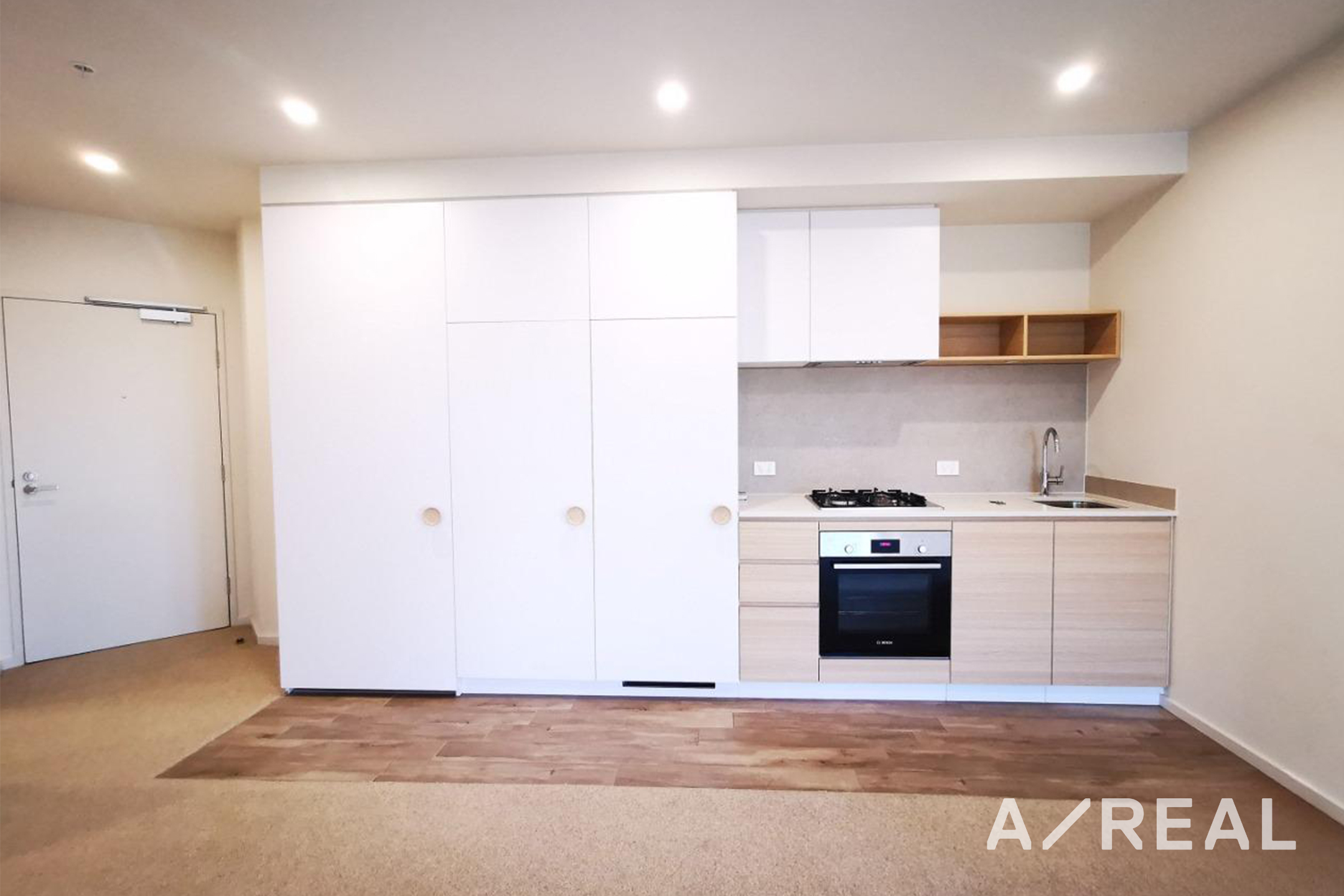 508/2 Caulfield Boulevard, Caulfield North VIC 3161 