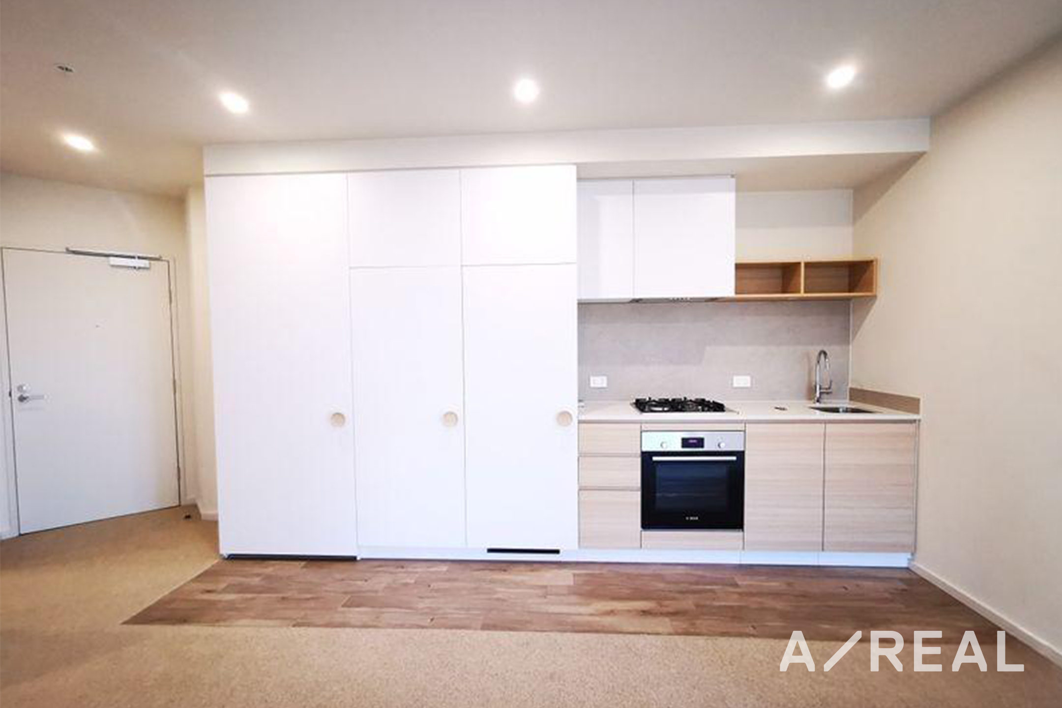 508/2 Caulfield Boulevard, Caulfield North VIC 3161 