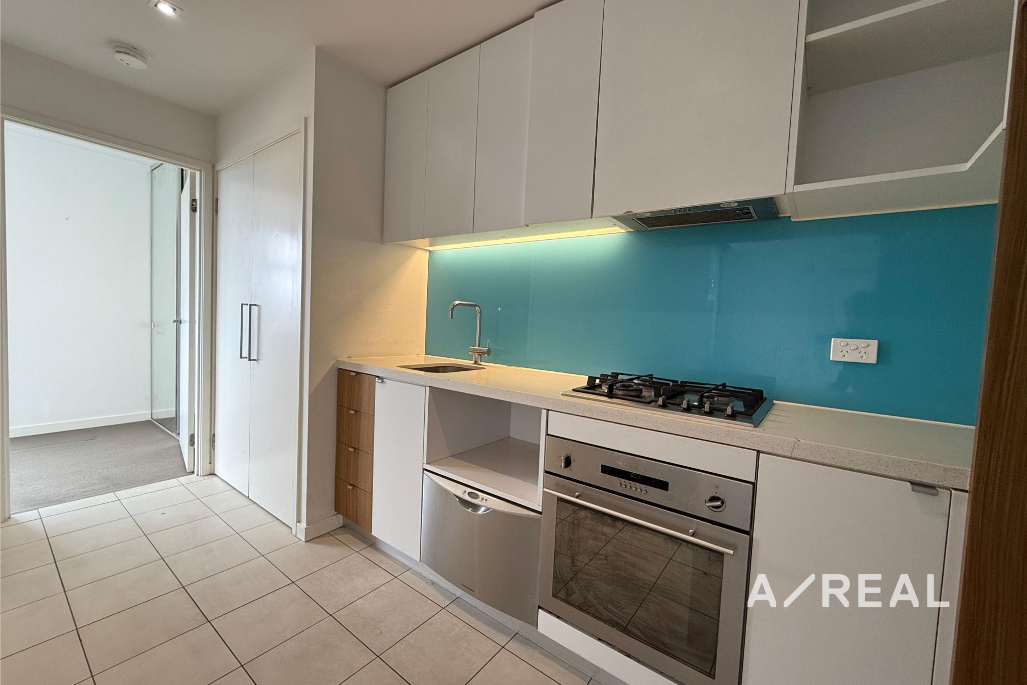 508/200 Toorak Road, South Yarra VIC 3141 