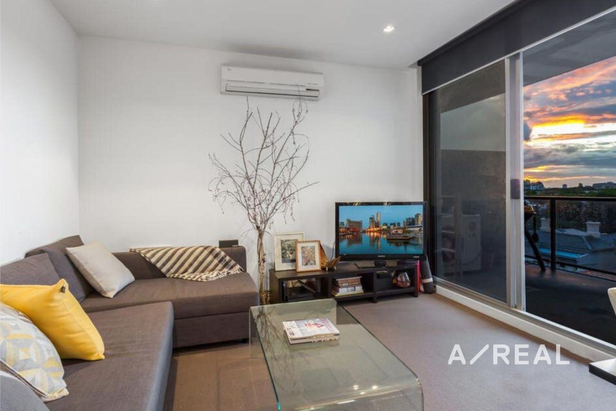 508/200 Toorak Road, South Yarra VIC 3141 