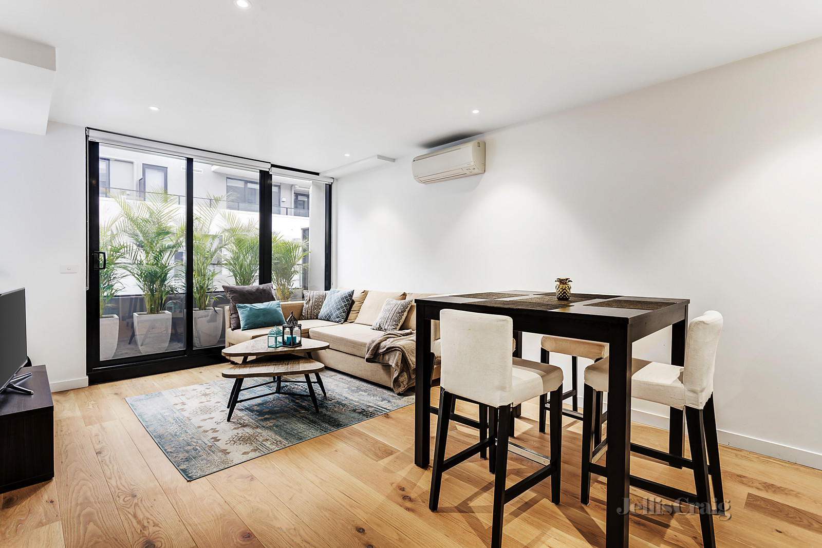 508/22 Barkly Street, Brunswick East
- Print Image 1