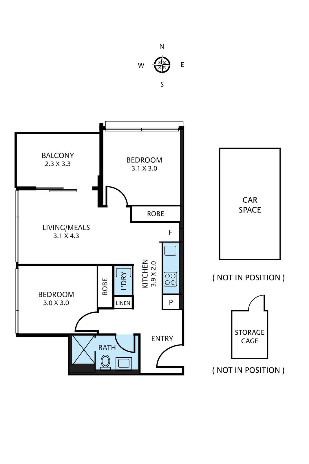 https://images.listonce.com.au/listings/508288-albert-street-brunswick-vic-3056/074/01876074_floorplan_01.gif?RqscLEtaoMM