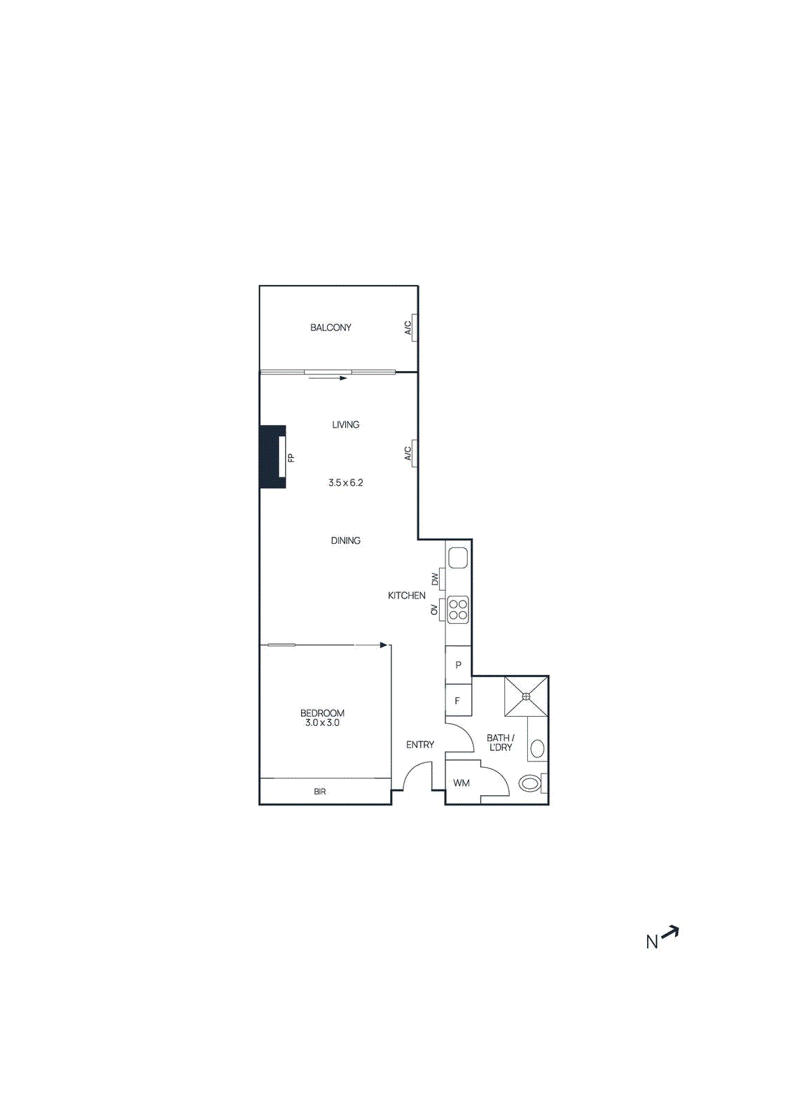 https://images.listonce.com.au/listings/50847-nelson-place-williamstown-vic-3016/693/01852693_floorplan_01.gif?rvSC-Aat-Yg