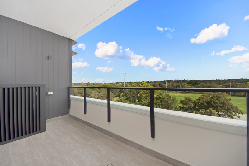 508/475 Captain Cook Drive, Woolooware NSW 2230 