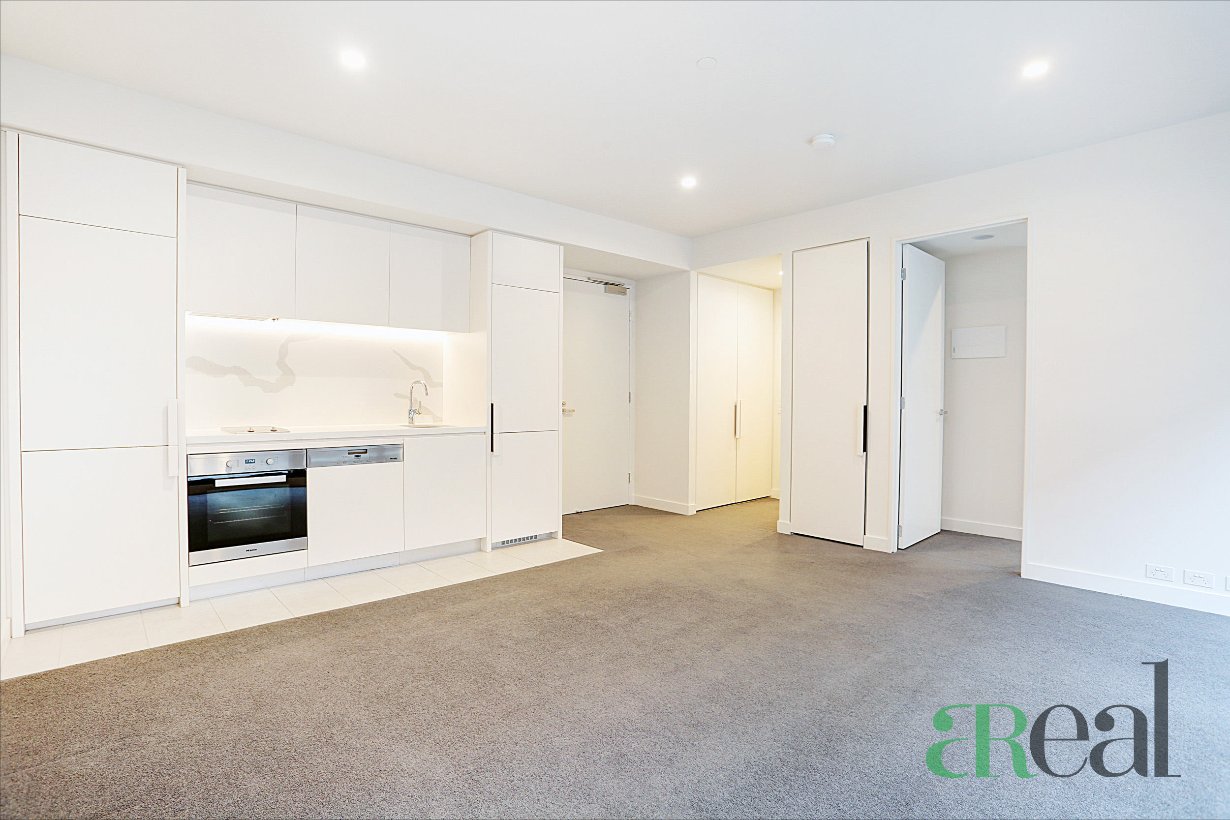 508/555 St Kilda Melbourne VIC 3004 