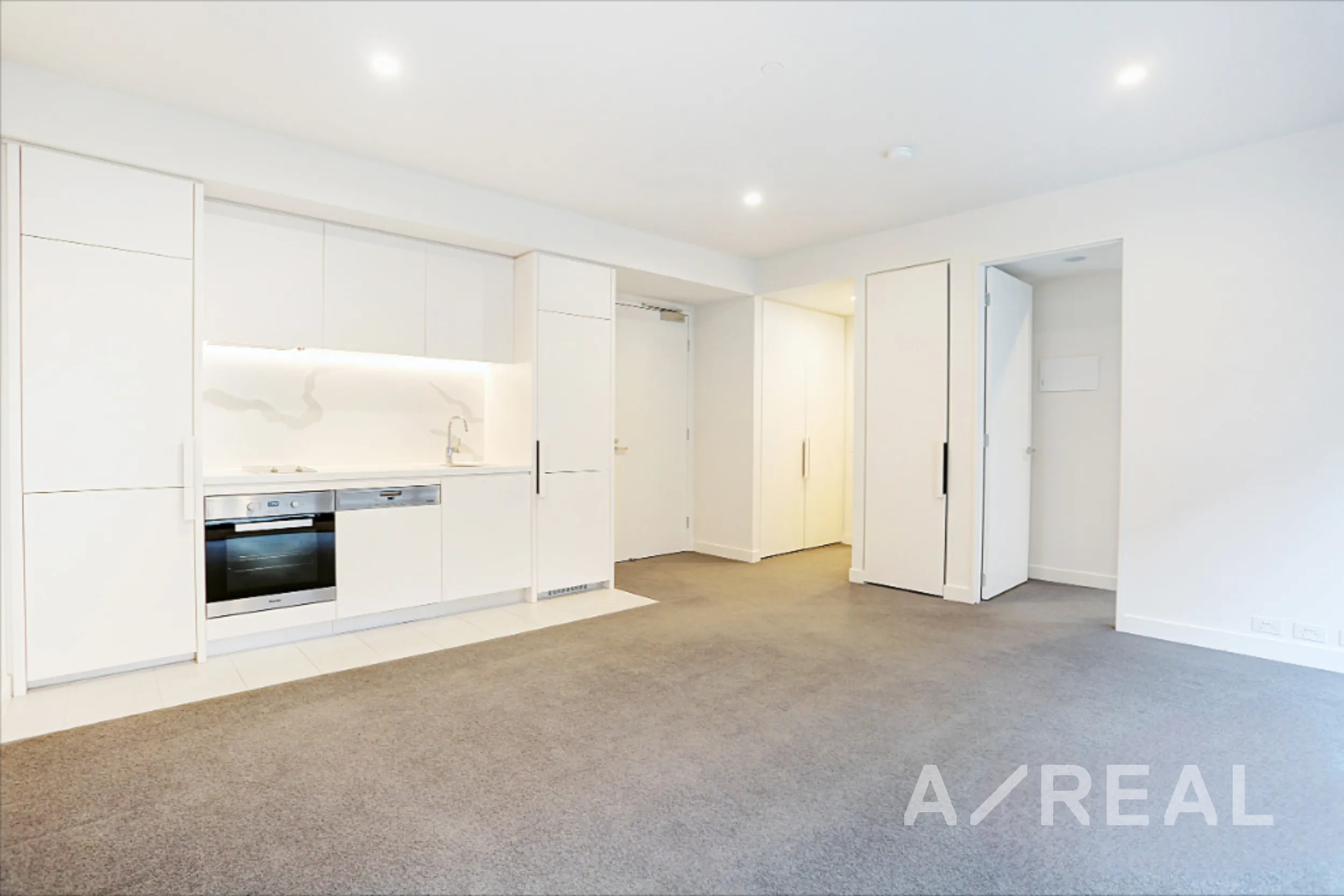 508/555 St Kilda Road, Melbourne VIC 3004 