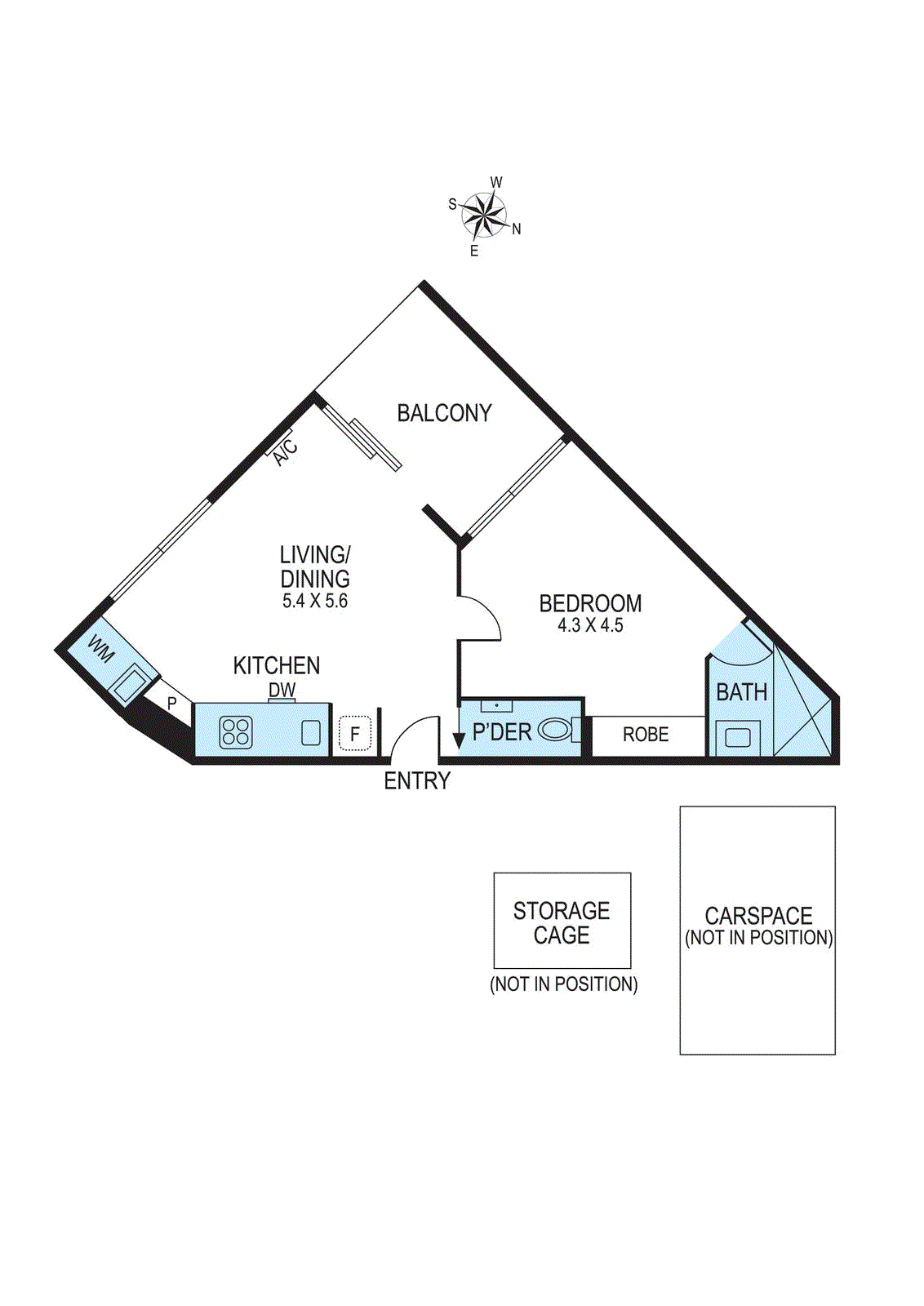 https://images.listonce.com.au/listings/5087-balcombe-road-mentone-vic-3194/594/00967594_floorplan_01.gif?AgYUDFOss0c