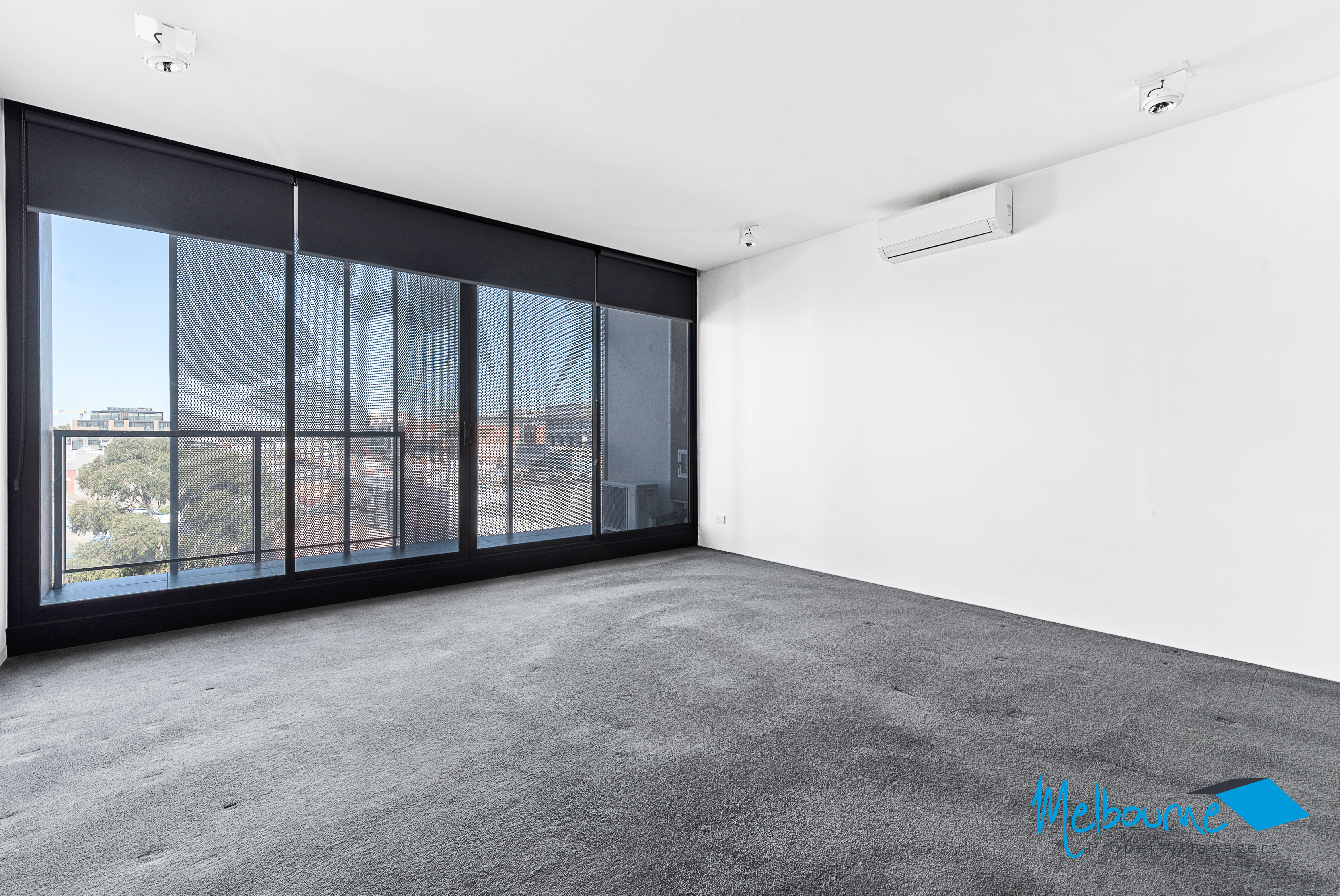 508/7 King Street, Prahran VIC 3181 