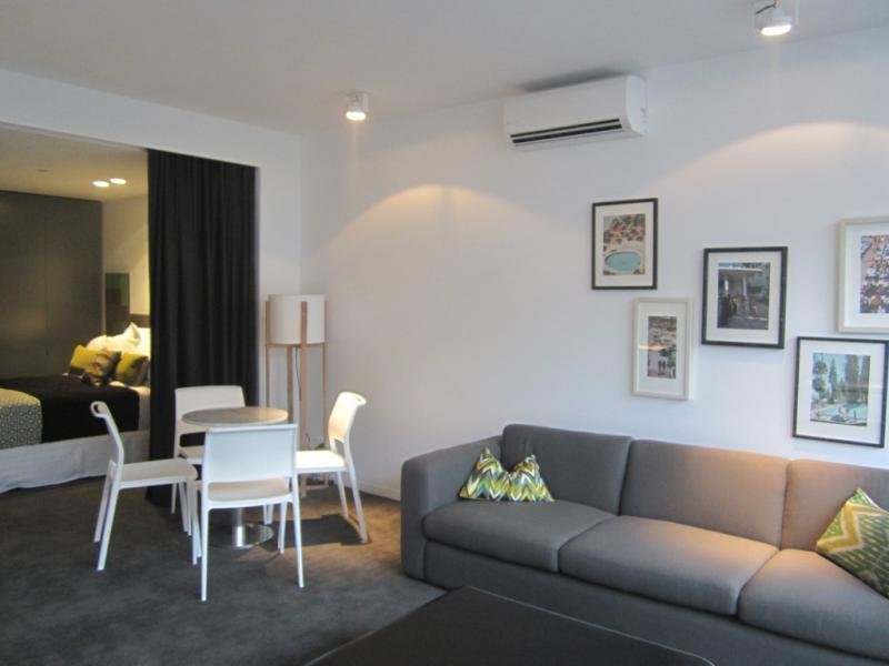 508/7 King Street, Prahran VIC 3181 