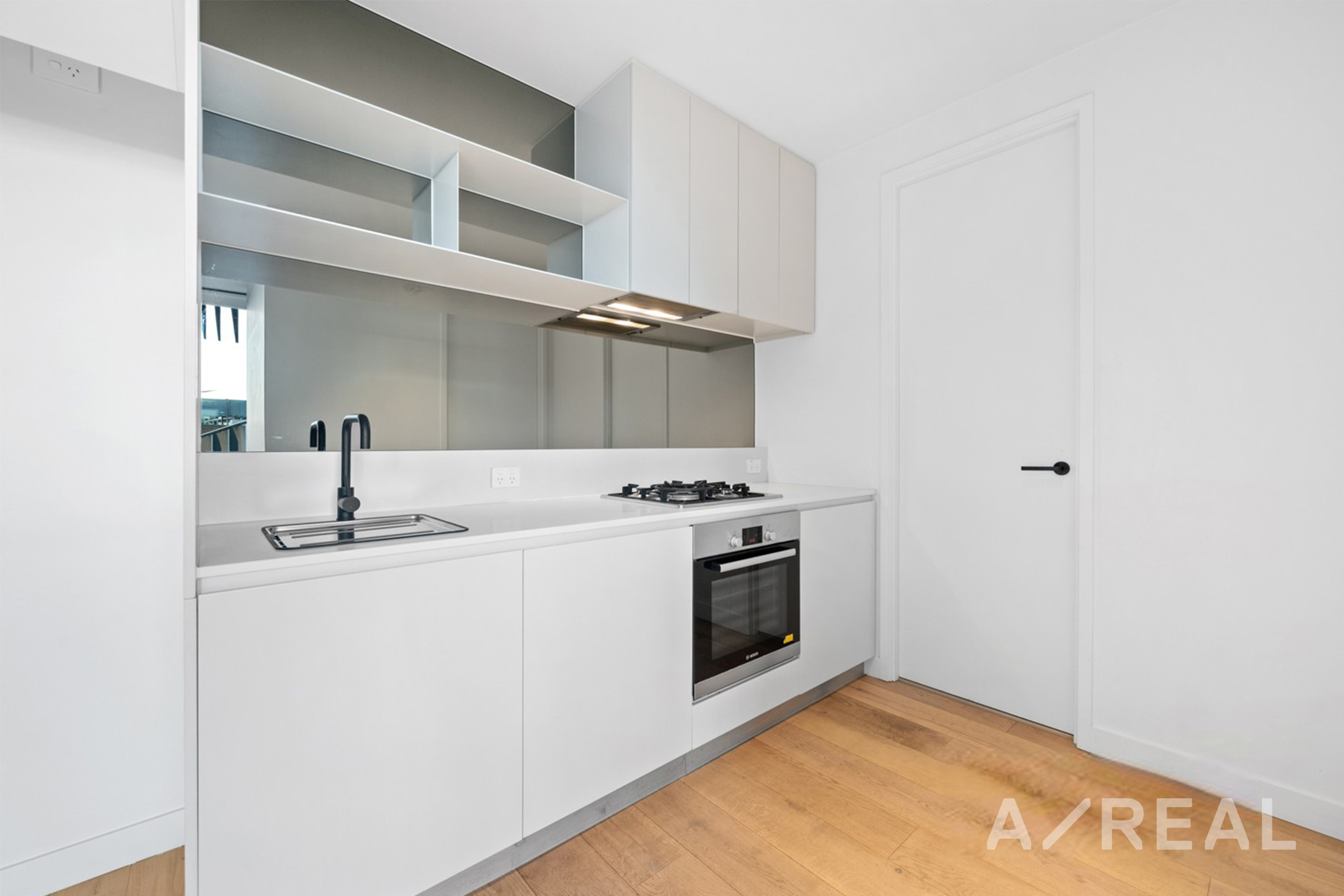 508/75-77 Palmerston Crescent, South Melbourne VIC 3205 