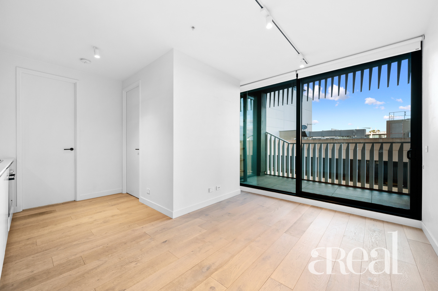 508/75-77 Palmerston Crescent, South Melbourne VIC 3205 