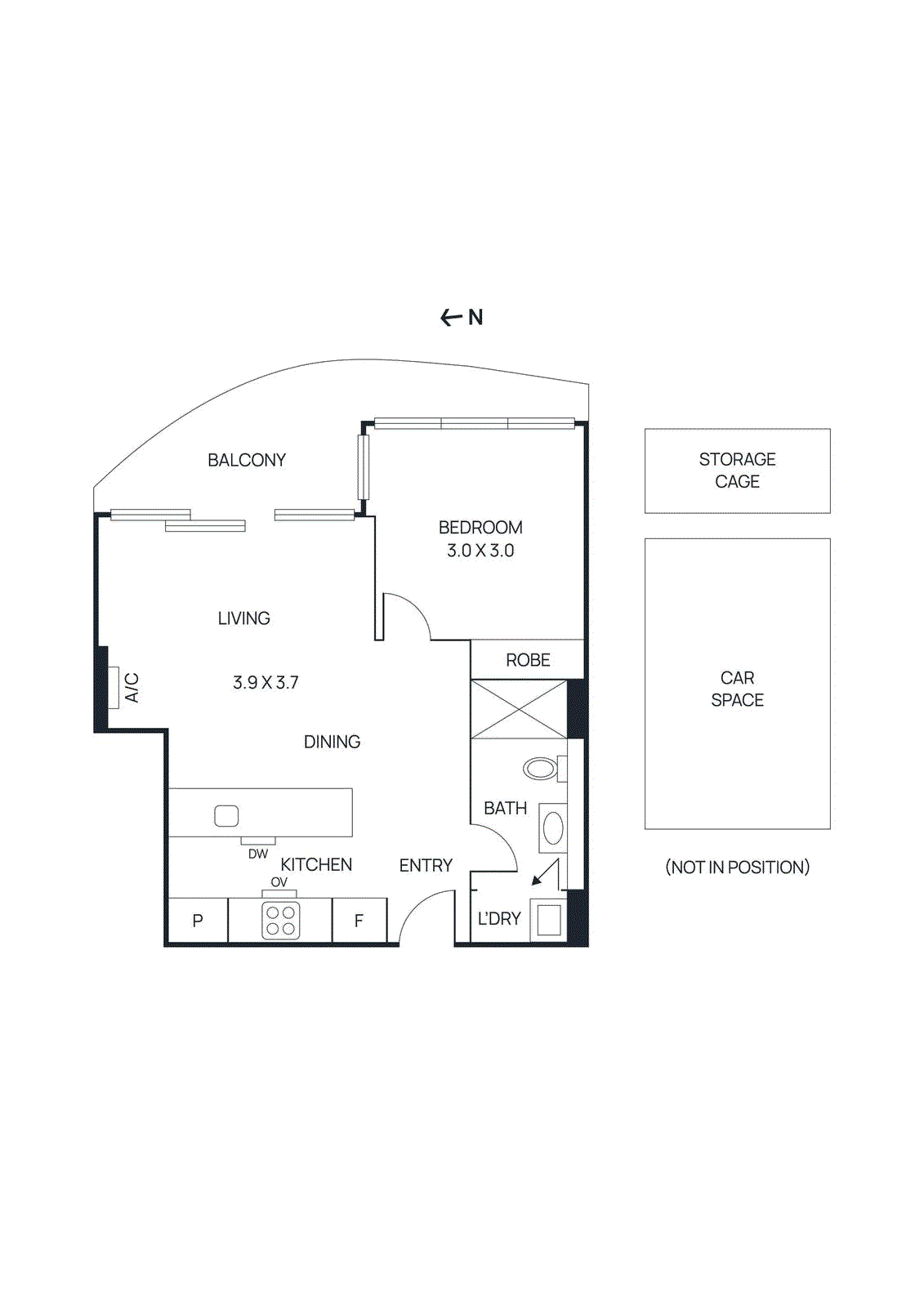 https://images.listonce.com.au/listings/5088-burnley-street-richmond-vic-3121/274/01755274_floorplan_01.gif?rRJJvQ4aVik