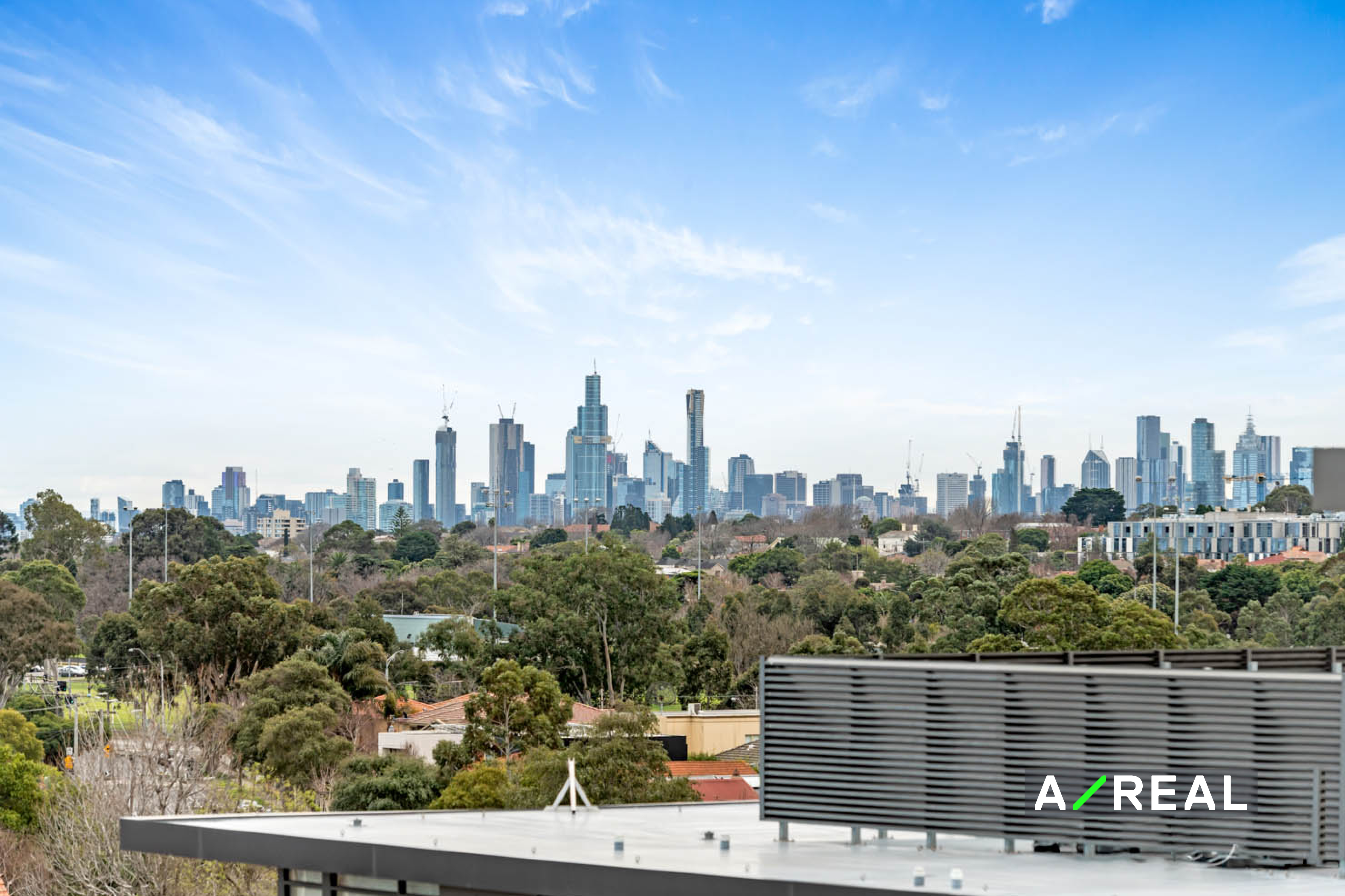 508/8 Station Street, Caulfield North VIC 3161 