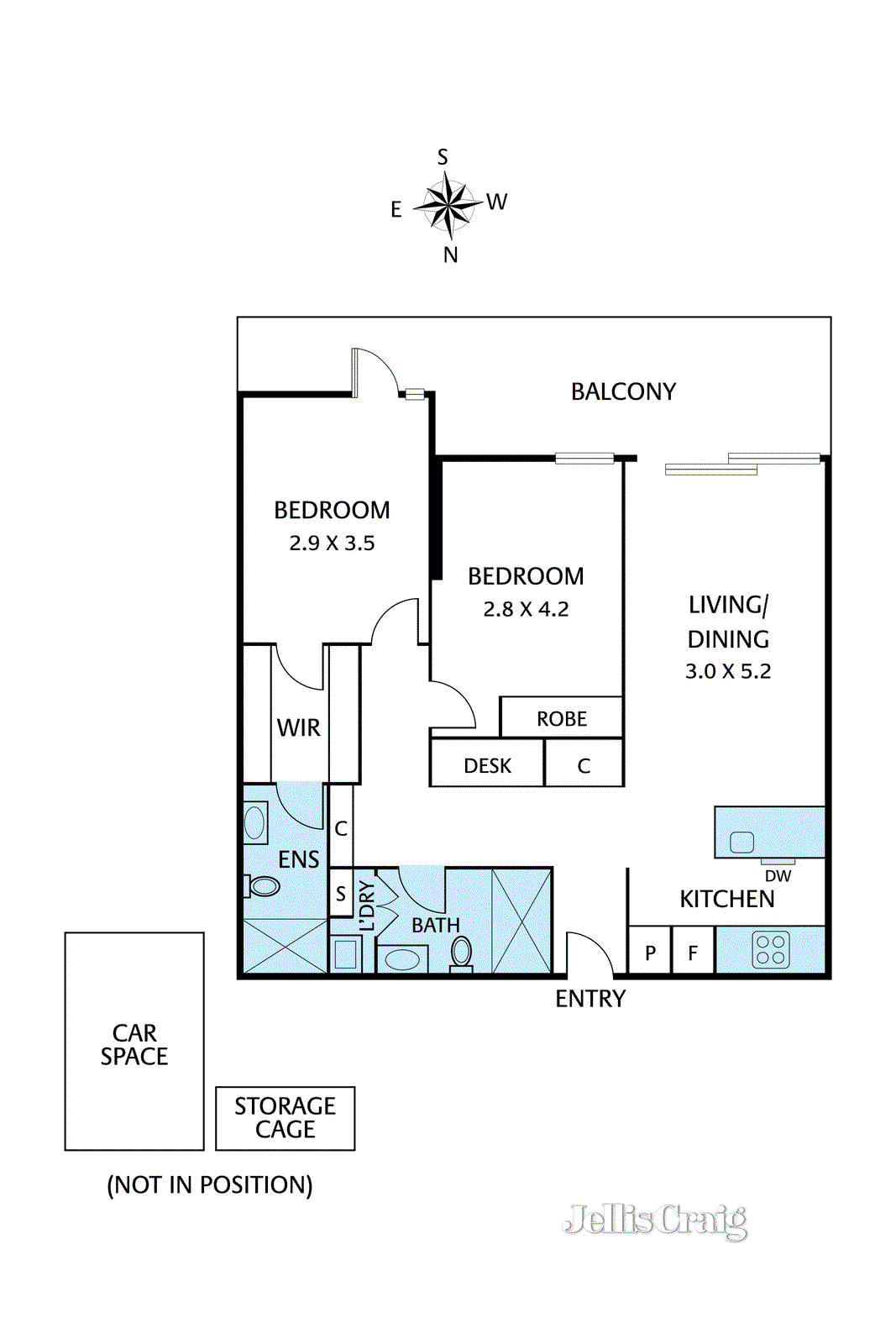 https://images.listonce.com.au/listings/50888-trenerry-crescent-abbotsford-vic-3067/920/01577920_floorplan_01.gif?OQHaAhHAI6k