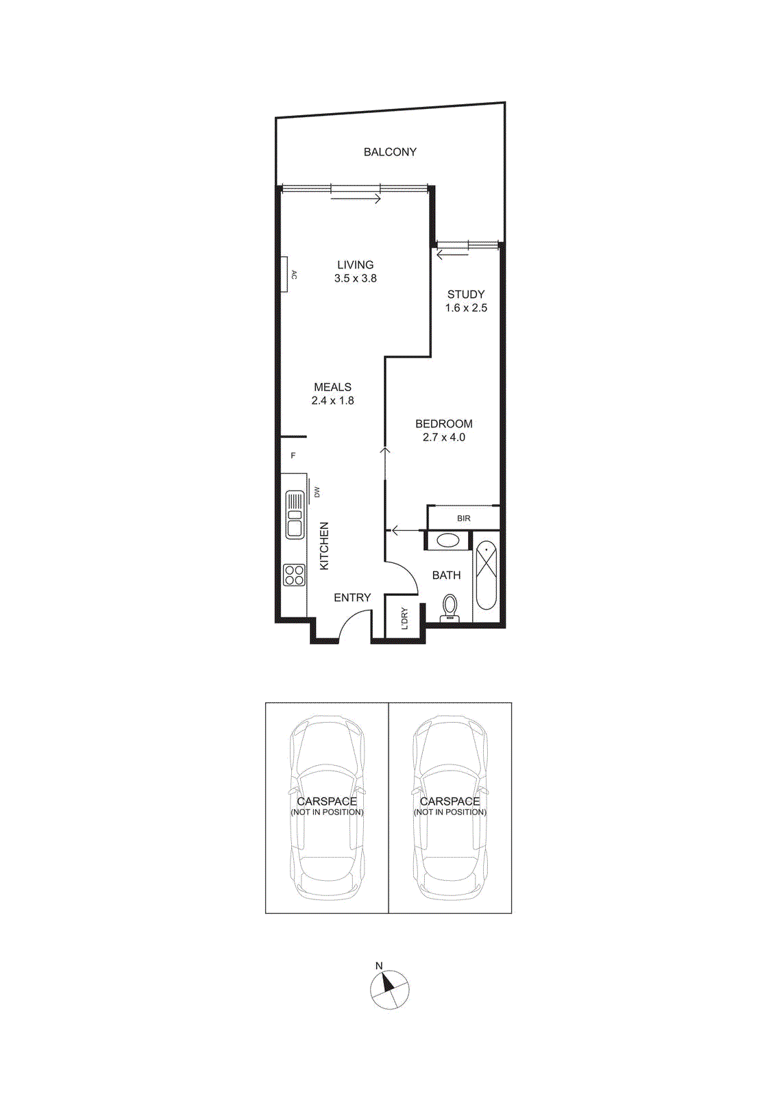 https://images.listonce.com.au/listings/50899-nott-street-port-melbourne-vic-3207/909/01084909_floorplan_01.gif?NgVJLKDfnA8
