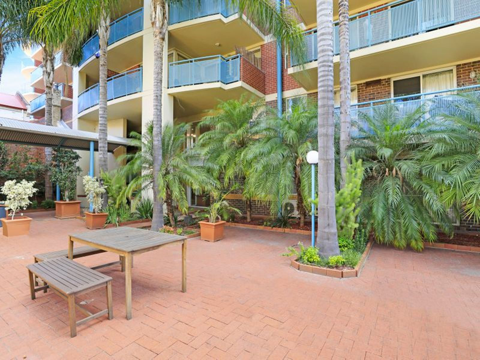 50/9 East Terrace, ADELAIDE SA 5000