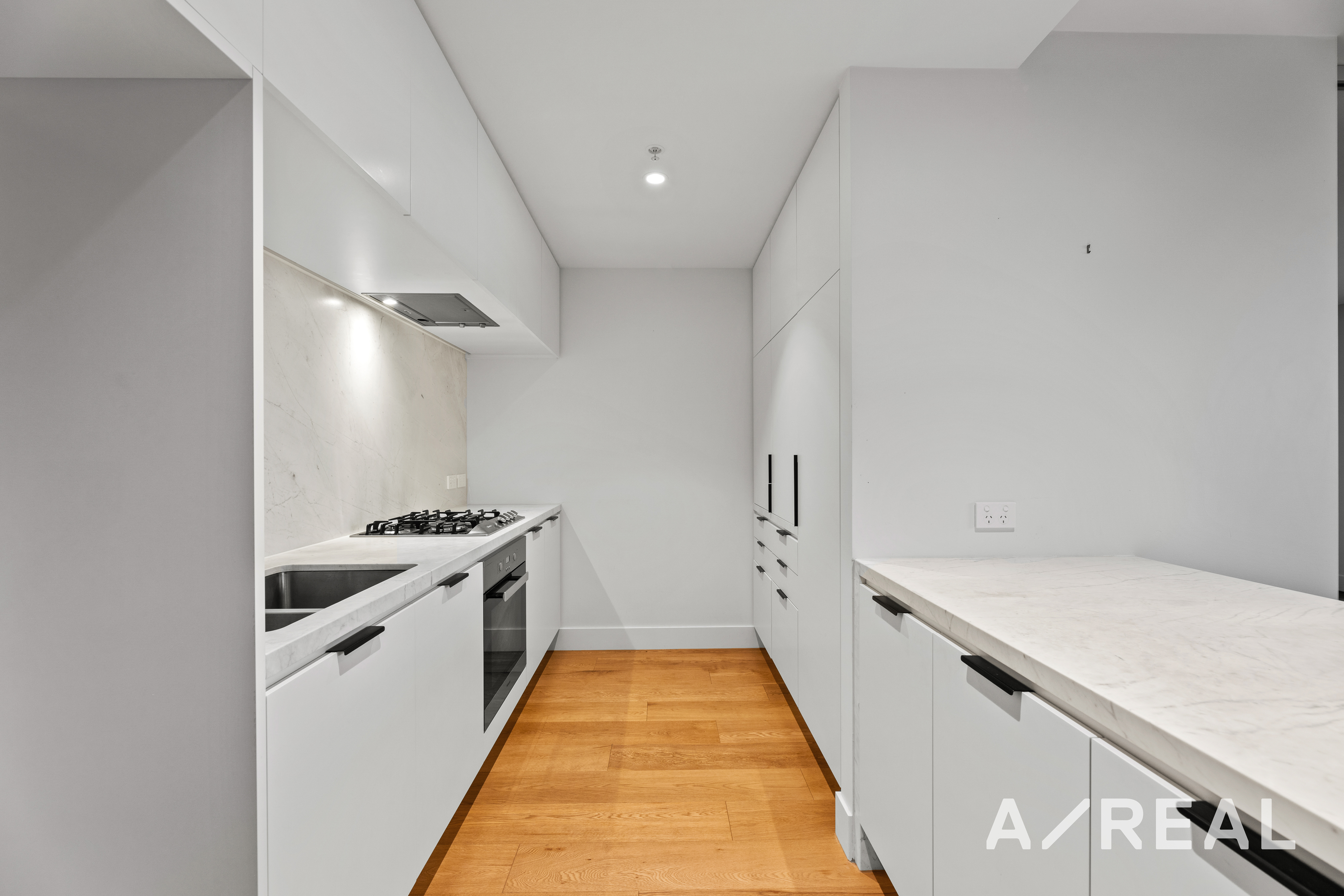 509/1 Westley Avenue, Ivanhoe VIC 3079 