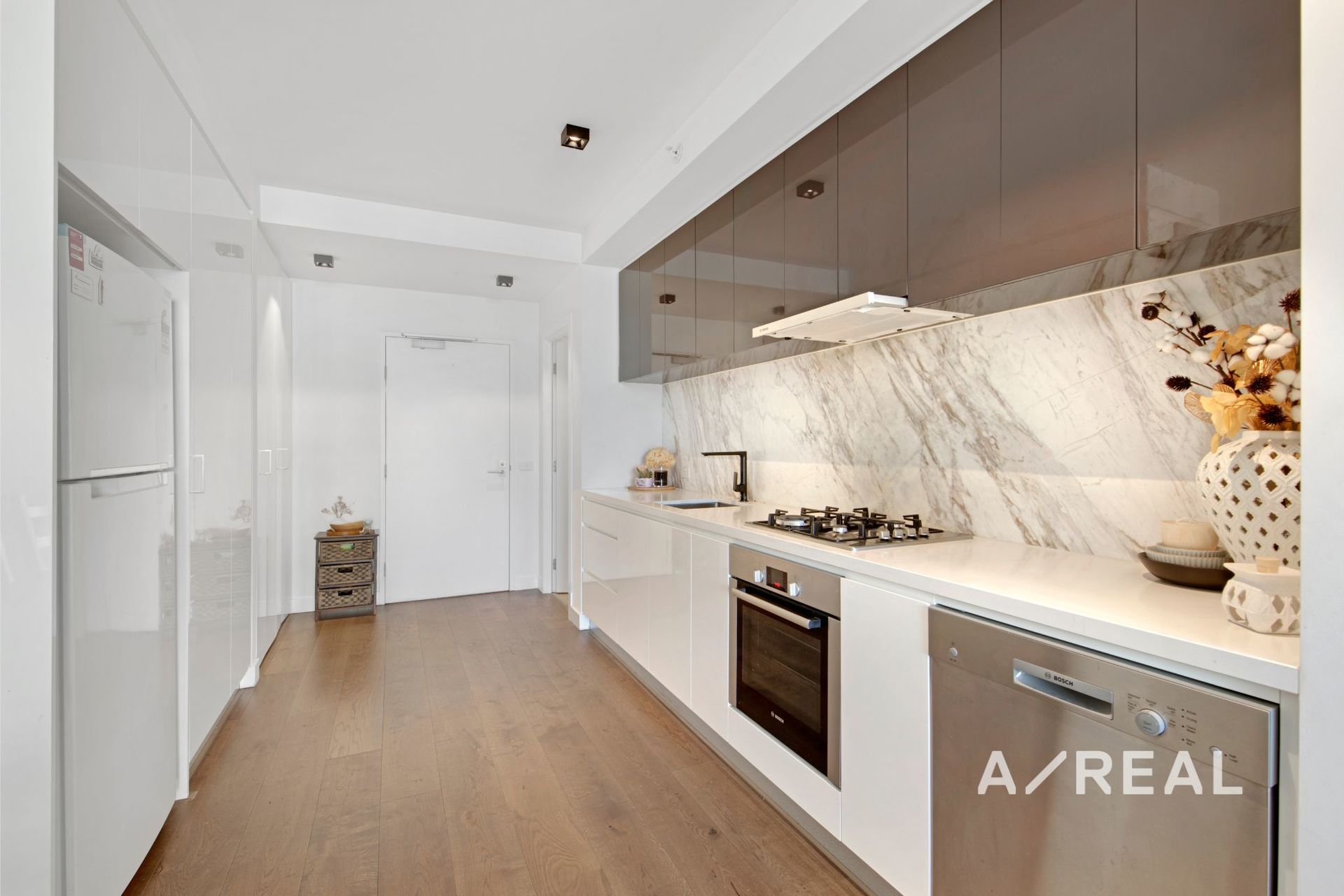 509/101 Tram Road, Doncaster VIC 3108 