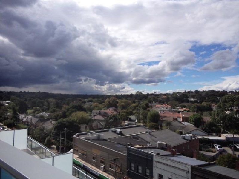 509/1101 Toorak Road, Camberwell VIC 3124 