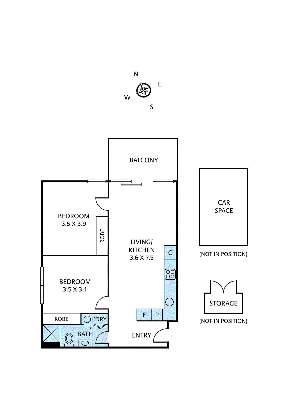 https://images.listonce.com.au/listings/50914-20-nicholson-street-coburg-vic-3058/566/01629566_floorplan_01.gif?k-nHgdNBKls