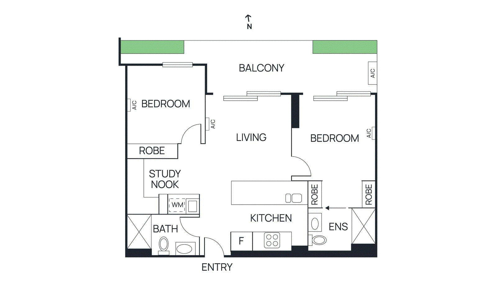 https://images.listonce.com.au/listings/509160-whitehorse-road-blackburn-vic-3130/113/01821113_floorplan_01.gif?uO80dLtXxIQ