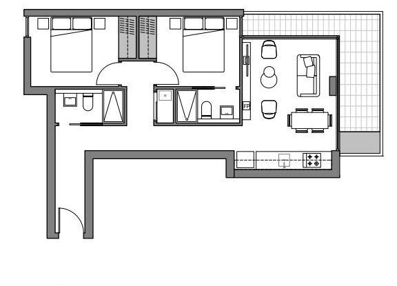 https://images.listonce.com.au/listings/5092-claremont-street-south-yarra-vic-3141/754/01950754_floorplan_01.gif?AzBforRPUOU