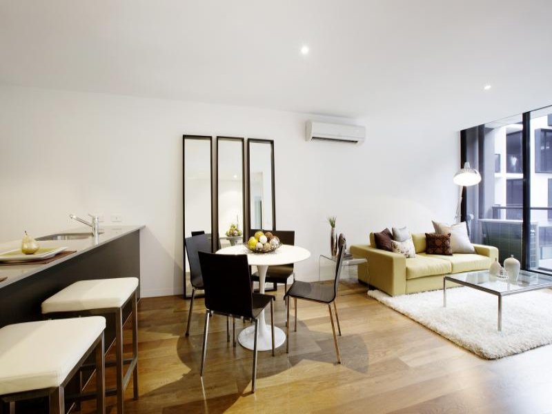 509/2 Golding Street, Hawthorn VIC 3122 