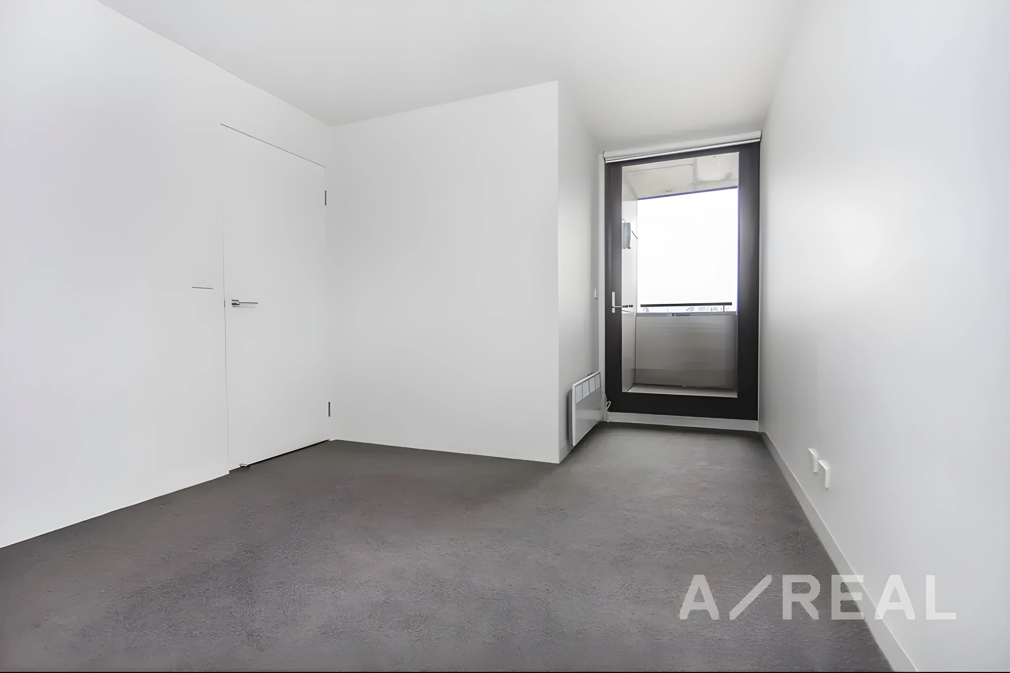 509/2 Golding Street, Hawthorn VIC 3122 