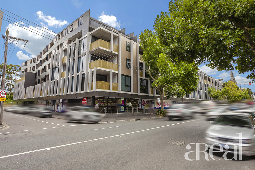 509/2 Golding Street, Hawthorn VIC 3122 