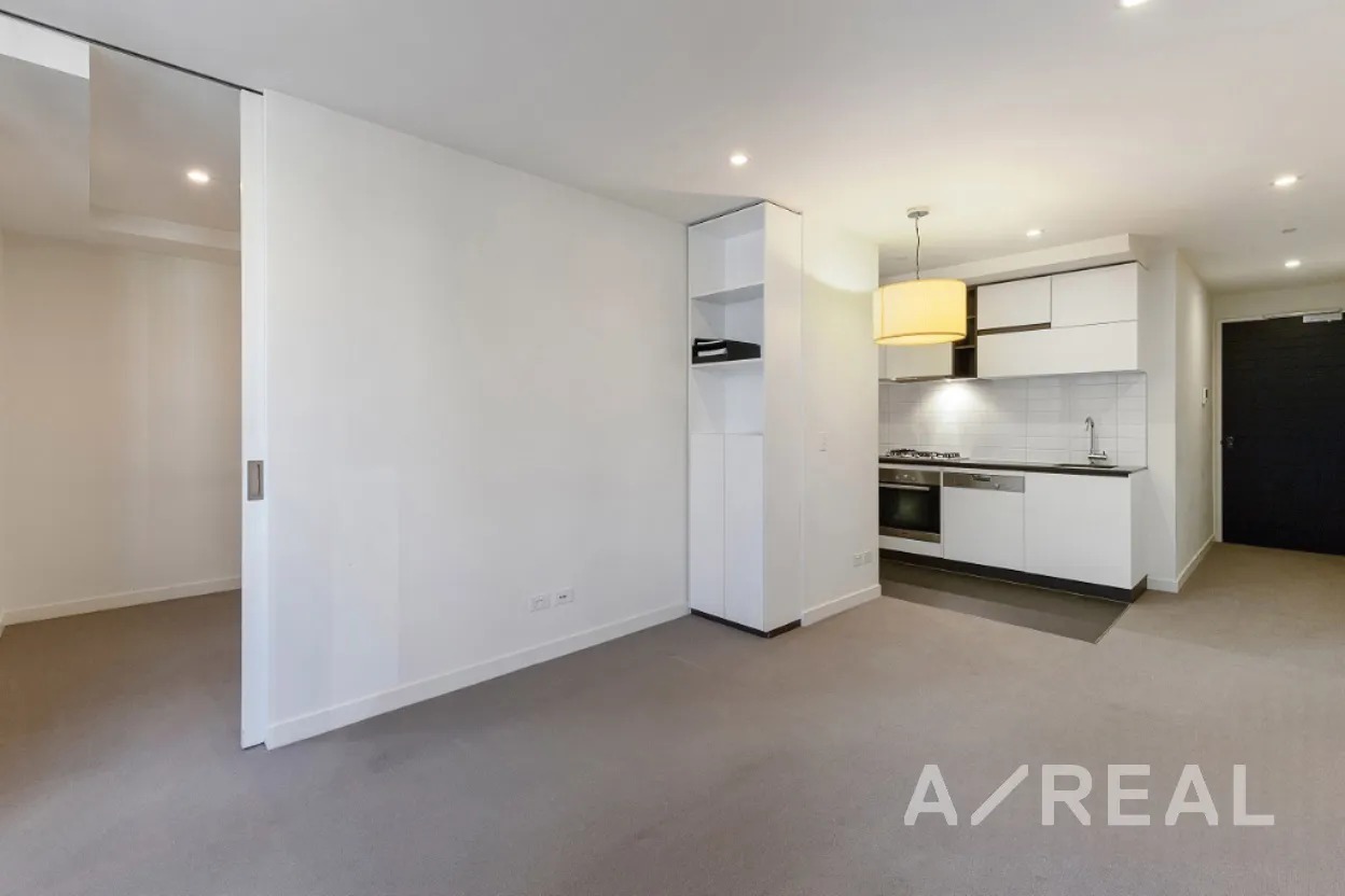 509/229 Toorak Road, South Yarra VIC 3141 
