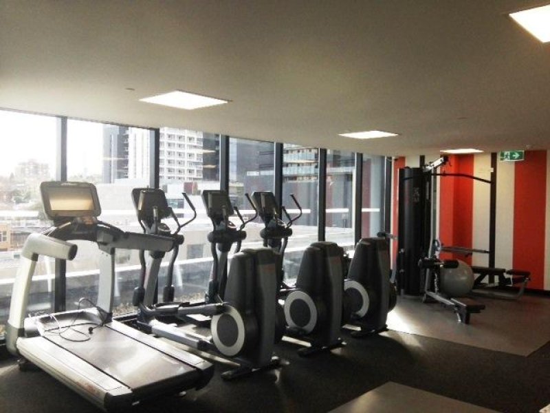 509/229 Toorak Road, South Yarra VIC 3141 